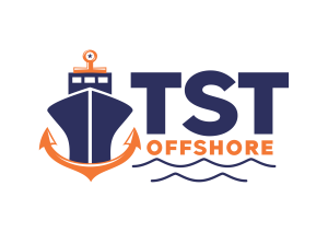 LOGO - TST OFFSHORE (fundo transparente)