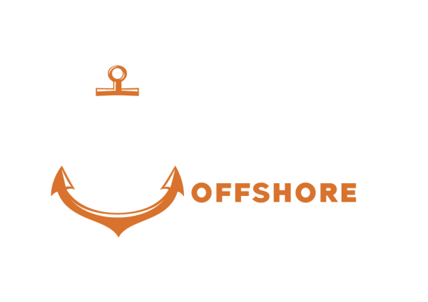 LOGO_TST_OFFSHORE_b-01